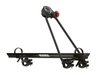 ES#2951418 - 8002093 - Raptor Aero - (NO LONGER AVAILABLE) - Small upright bike mount for any type of cross bars - Yakima - 