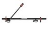 ES#2951418 - 8002093 - Raptor Aero - (NO LONGER AVAILABLE) - Small upright bike mount for any type of cross bars - Yakima - 