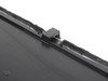 ES#126962 - 51498259857 - E46 Trim Panel - Black - Genuine BMW - BMW