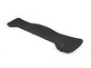 ES#126962 - 51498259857 - E46 Trim Panel - Black - Genuine BMW - BMW