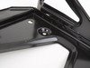 ES#67163 - 41111846621 - E21 Battery Tray - (NO LONGER AVAILABLE) - Genuine BMW - 