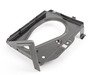 ES#67163 - 41111846621 - E21 Battery Tray - (NO LONGER AVAILABLE) - Genuine BMW - 