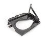 ES#67163 - 41111846621 - E21 Battery Tray - (NO LONGER AVAILABLE) - Genuine BMW - 