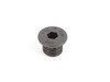 ES#42107 - 23017838932 - Genuine BMW Transmission Plug - Keeps fluid from leaking out of your transmission - Genuine BMW - BMW