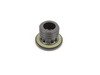 ES#42107 - 23017838932 - Genuine BMW Transmission Plug - Keeps fluid from leaking out of your transmission - Genuine BMW - BMW