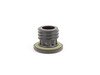 ES#42107 - 23017838932 - Genuine BMW Transmission Plug - Keeps fluid from leaking out of your transmission - Genuine BMW - BMW
