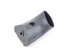 ES#96579 - 51411875418 - E24 Armrest Upper Part Front Right - Pacific - Genuine BMW - BMW