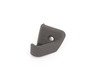 ES#255427 - 51492267434 - RIGHT ROLLER SUN BLI - Genuine BMW - BMW