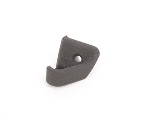 ES#255427 - 51492267434 - RIGHT ROLLER SUN BLI - Genuine BMW - BMW