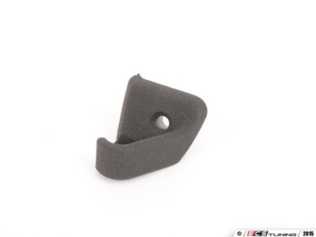 ES#255427 - 51492267434 - RIGHT ROLLER SUN BLI - Genuine BMW - BMW