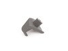 ES#255427 - 51492267434 - RIGHT ROLLER SUN BLI - Genuine BMW - BMW