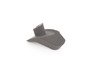 ES#255427 - 51492267434 - RIGHT ROLLER SUN BLI - Genuine BMW - BMW