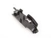 ES#441142 - 8E0955845B - BRACKET - Genuine Volkswagen Audi - 