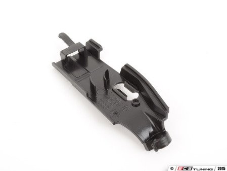 ES#441142 - 8E0955845B - BRACKET - Genuine Volkswagen Audi - 