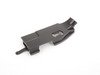 ES#441142 - 8E0955845B - BRACKET - Genuine Volkswagen Audi - 