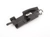 ES#441142 - 8E0955845B - BRACKET - Genuine Volkswagen Audi - 