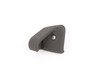 ES#255426 - 51492267433 - LEFT ROLLER SUN BLIN - Genuine BMW - BMW