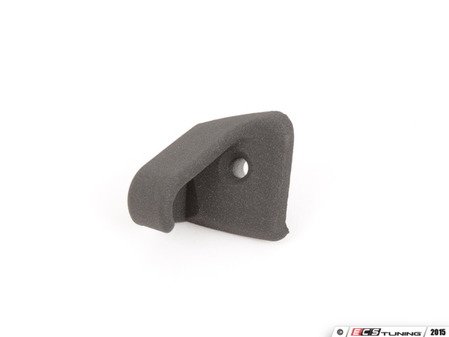 ES#255426 - 51492267433 - LEFT ROLLER SUN BLIN - Genuine BMW - BMW