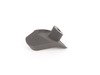 ES#255426 - 51492267433 - LEFT ROLLER SUN BLIN - Genuine BMW - BMW