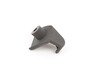 ES#255426 - 51492267433 - LEFT ROLLER SUN BLIN - Genuine BMW - BMW
