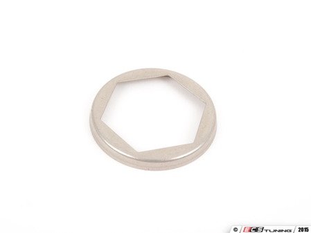 Genuine BMW - 23221201330 - Lock Plate for Output Flange Nut (23-22-1 ...