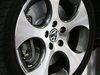 ES#4381663 - 1K0615301 - Front Big Brake Kit (345x30mm) - Build-Your-Own Kit - Upgrade your stopping power to the MK5 R32 / MK6 Golf R setup with your choice of calipers, rotors, pads and more! - Assembled By ECS - Audi Volkswagen