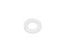 ES#465947 - N01153119 - WASHER - Genuine Volkswagen Audi - 