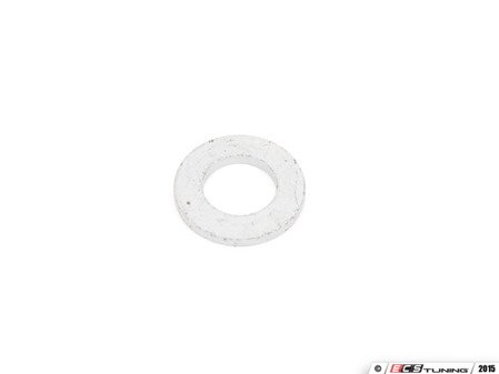 ES#465947 - N01153119 - WASHER - Genuine Volkswagen Audi - 
