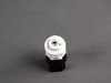 ES#1896871 - 6N0905865 - Ignition Switch - Electrical connections located within the switch can wear out over time, ensure your car starts every time with a new switch - OE Aftermarket - Volkswagen