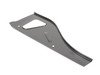 ES#67143 - 41111833021 - SUPPORT - Genuine BMW - BMW