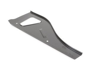 ES#67143 - 41111833021 - SUPPORT - Genuine BMW - BMW