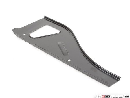 ES#67143 - 41111833021 - SUPPORT - Genuine BMW - BMW