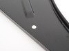 ES#67143 - 41111833021 - SUPPORT - Genuine BMW - BMW