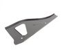 ES#67143 - 41111833021 - SUPPORT - Genuine BMW - BMW