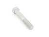 ES#468383 - N10526202 - Bolt for Driveshaft Flex Joint (12 X 65 mm) - Genuine Volkswagen Audi - Volkswagen