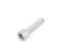 ES#471245 - N90941703 - Multi-Point Socket Head Bolt - Priced Each - Install new hardware with your new parts - M10x45 - Genuine Volkswagen Audi - Audi Volkswagen