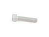 ES#471245 - N90941703 - Multi-Point Socket Head Bolt - Priced Each - Install new hardware with your new parts - M10x45 - Genuine Volkswagen Audi - Audi Volkswagen