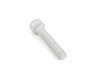 ES#471245 - N90941703 - Multi-Point Socket Head Bolt - Priced Each - Install new hardware with your new parts - M10x45 - Genuine Volkswagen Audi - Audi Volkswagen