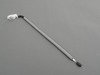 ES#91148 - 51227117743 - Rear Bowden Cable - Priced Each  - Closing/Opening cable for rear doors - Genuine BMW - BMW