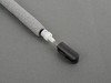 ES#91148 - 51227117743 - Rear Bowden Cable - Priced Each  - Closing/Opening cable for rear doors - Genuine BMW - BMW