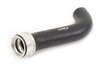 ES#2730237 - 1J0145828T - Connecting Hose  - Connects the turbo to the charge air tube, also known as the pancake pipe - Vaico - Volkswagen