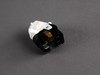 ES#1896871 - 6N0905865 - Ignition Switch - Electrical connections located within the switch can wear out over time, ensure your car starts every time with a new switch - OE Aftermarket - Volkswagen