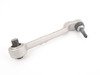 ES#264321 - 31126786204 - E89 Z4 Front Wishbone (Lower Control Arm) - Right - This is the RIGHT side front wishbone (lower control arm) - Genuine BMW - BMW