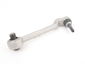 ES#264321 - 31126786204 - E89 Z4 Front Wishbone (Lower Control Arm) - Right - This is the RIGHT side front wishbone (lower control arm) - Genuine BMW - BMW