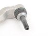 ES#264321 - 31126786204 - E89 Z4 Front Wishbone (Lower Control Arm) - Right - This is the RIGHT side front wishbone (lower control arm) - Genuine BMW - BMW