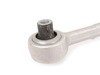 ES#264321 - 31126786204 - E89 Z4 Front Wishbone (Lower Control Arm) - Right - This is the RIGHT side front wishbone (lower control arm) - Genuine BMW - BMW