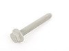 ES#467654 - N10211202 - Hex Bolt - Priced Each - Install new hardware with your new parts. M12x1.5x90 - Genuine Volkswagen Audi - Audi Volkswagen
