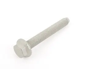 Hex Bolt - Priced Each