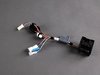 ES#181020 - 65128350192 - ADAPT LINE - (NO LONGER AVAILABLE) - Genuine BMW - 