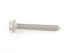 ES#467654 - N10211202 - Hex Bolt - Priced Each - Install new hardware with your new parts. M12x1.5x90 - Genuine Volkswagen Audi - Audi Volkswagen